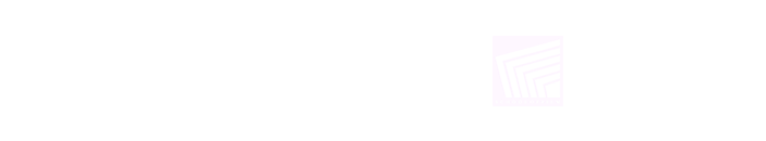 电影学院