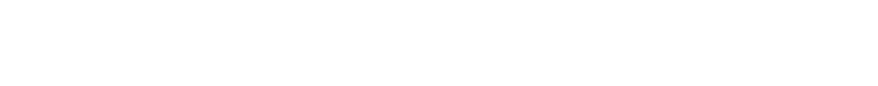 党政办公室
