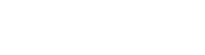 广东酒店管理职业技术学院党建网