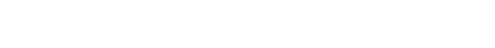 陕西国防工业职业技术学院党政办公室