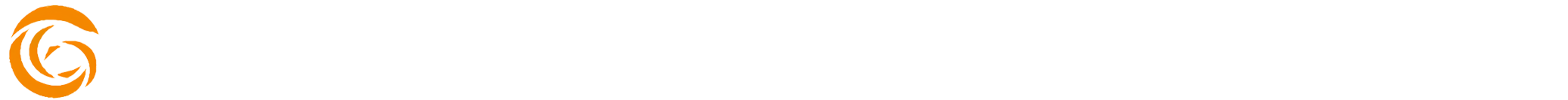 用户微信登录