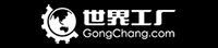 江苏大中电机股份有限公司