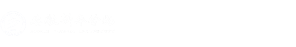 电子工程学院/智能制造学院