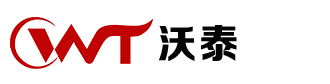 螺旋升降机