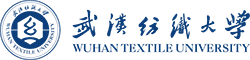 大中小学思政课一体化建设指导中心