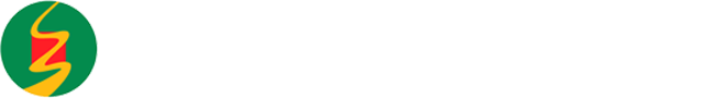 德州市乡村振兴战略