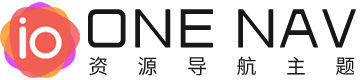 阿拉丁