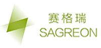 联系我们果博东方有限公司客服电话19048888882