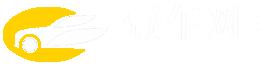 壹车网