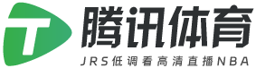 NBA直播吧