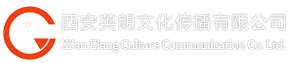 西安视频拍摄