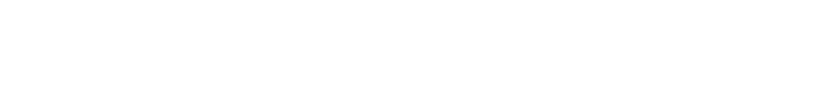 南京师范大学电气与自动化工程学院
