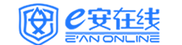 登录