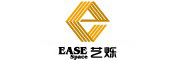 EASE艺烁空间