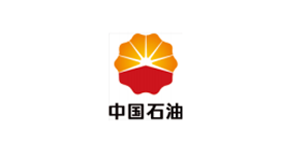 广东东方管业股份有限公司