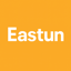 Eastun