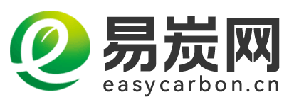 易炭网