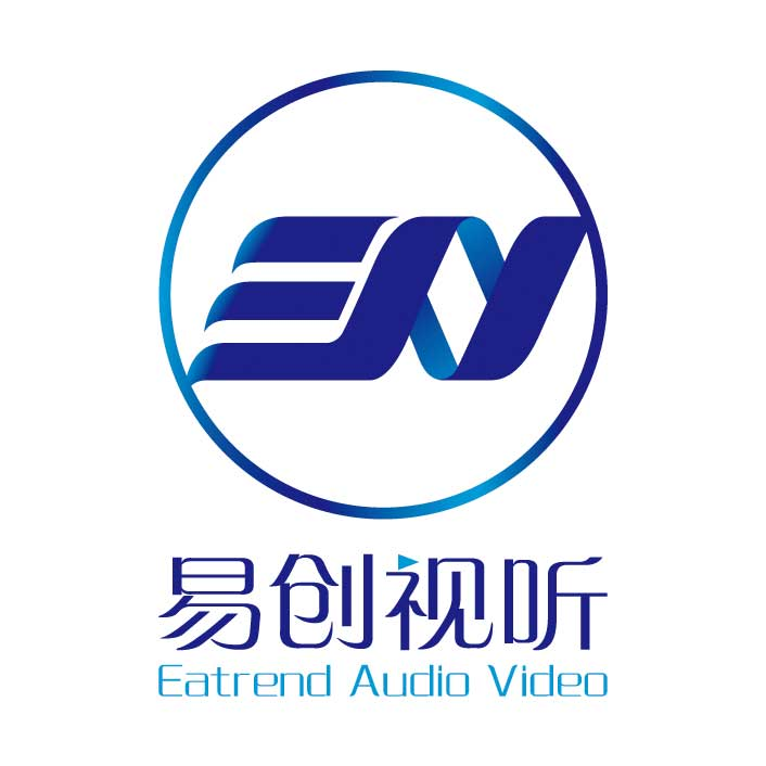 audix话筒