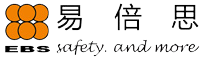 易倍思机电制造(上海)有限公司
