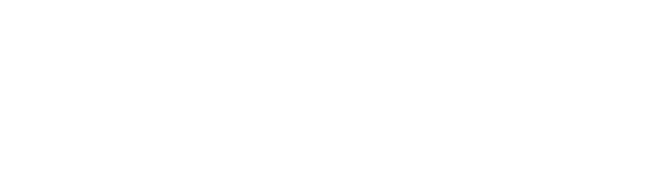 联合国儿童基金会