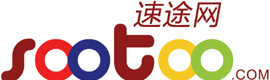 码农技术服务社