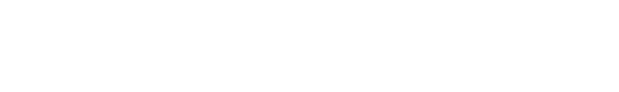 兰州财经大学经济学院