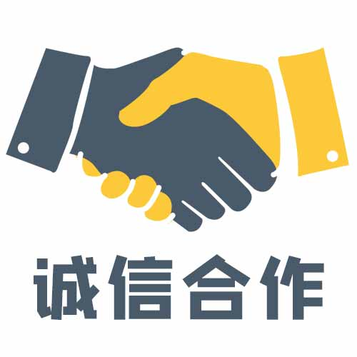 牙刷消毒器招商,牙刷消毒器销售,塑料手柄带加工