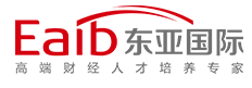 院校合作