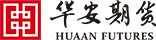 华安期货投资者教育基地欢迎您！