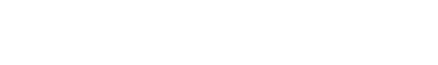 防伪码管理系统