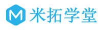 米拓学堂