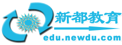 教育首页