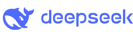 deepseek