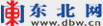东北网科技频道