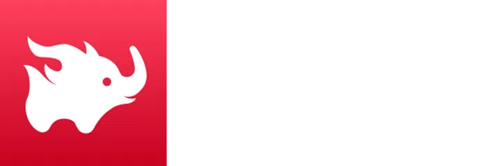 解锁财富密码！火象社区免费投资理财培训