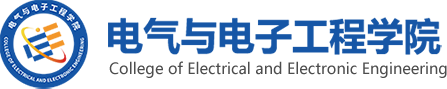 双电学院