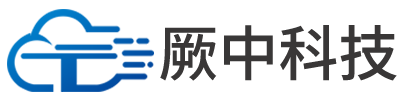 河北厥中科技有限公司
