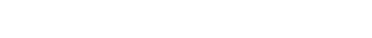 中国科学技术大学信息科学技术学院电子工程与信息科学系
