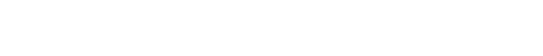 湖南工业大学
