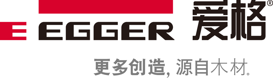 英凡迪诺