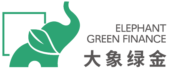 大象绿金
