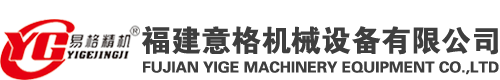 网站首页