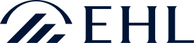 主页