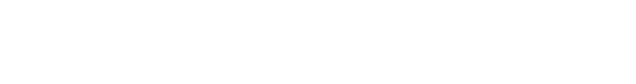 电子信息工程学院