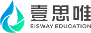 壹思唯教育官网