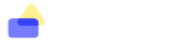 茄椒