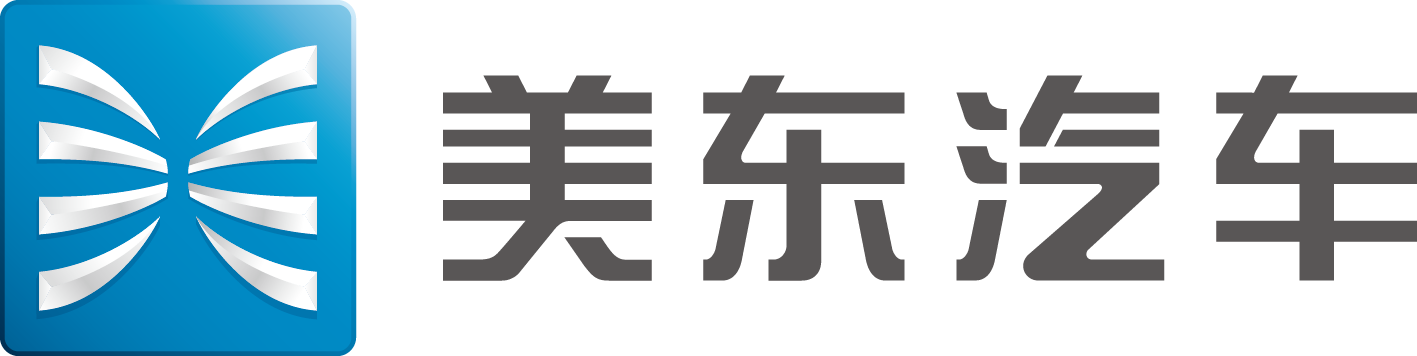 登录系统