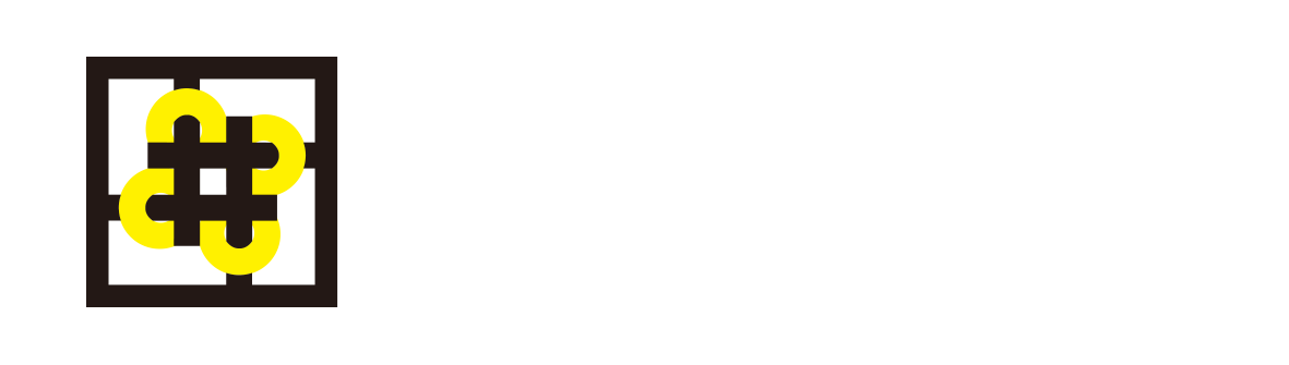 项目管理者联盟在线学习平台E