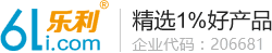 瑞士宜科接近开关