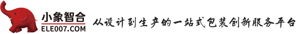 小象智合